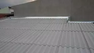 calhas e rufos Telhas em Engenheiro Coelho