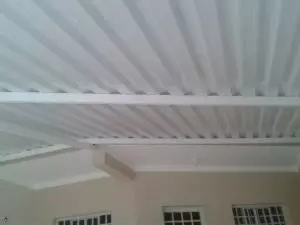instalação de calhas Telhas em Engenheiro Coelho